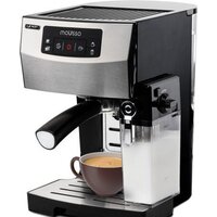 Yoer Mousso EMF02BK