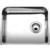 Blanco Supra 450-U (с клапаном-автоматом) [518204]