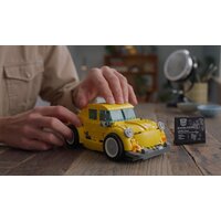 LEGO Icons 10338 Бамблби Image #16