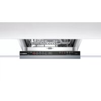 Bosch SPV2IKX11E Image #5