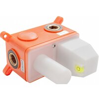 Rea Bento REA-P4561 (золотой) Image #5