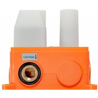 Rea Bento REA-P4561 (золотой) Image #6