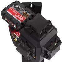 Milwaukee M12 3PL-401C 4933478102 Image #4