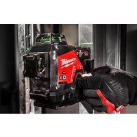 Milwaukee M12 3PL-401C 4933478102 Image #7