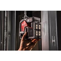 Milwaukee M12 3PL-401C 4933478102 Image #6