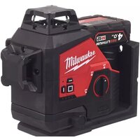 Milwaukee M12 3PL-401C 4933478102