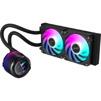 Gigabyte Aorus Waterforce X II 240