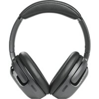 JBL Tour One Image #2