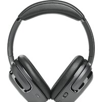 JBL Tour One Image #3