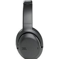 JBL Tour One Image #4