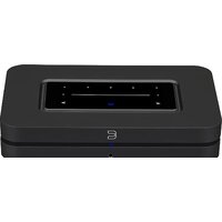 Bluesound Node (черный)