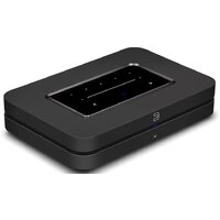 Bluesound Node (черный) Image #3