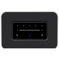 Bluesound Node (черный) Image #4