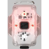 Armytek Crystal Pro Blue