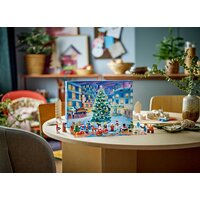 LEGO City 60381 Новогодний календарь Image #6