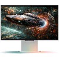 Samsung Odyssey 3D LS27FG900XUXEN