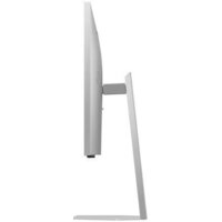 Samsung Odyssey 3D LS27FG900XUXEN Image #8