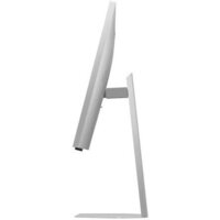 Samsung Odyssey 3D LS27FG900XUXEN Image #9