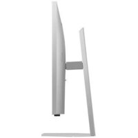 Samsung Odyssey 3D LS27FG900XUXEN Image #7