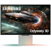 Samsung Odyssey 3D LS27FG900XUXEN Image #14