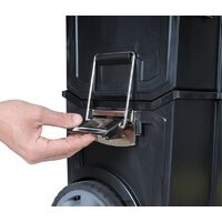 Stanley Mobile Workcenter 2 в 1 1-70-327 Image #13