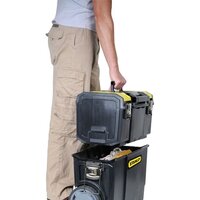 Stanley Mobile Workcenter 2 в 1 1-70-327 Image #15