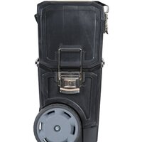 Stanley Mobile Workcenter 2 в 1 1-70-327 Image #7