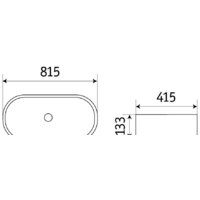 CeramaLux 78327 Image #2