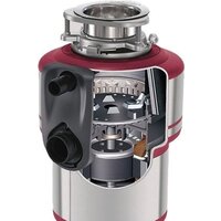 InSinkErator Evolution Supreme 100 Image #3