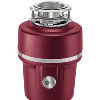 InSinkErator Evolution Supreme 100