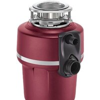 InSinkErator Evolution Supreme 100 Image #2