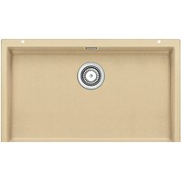 Blanco Subline 700-U (шампань) [515776] Image #1