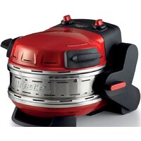 Ariete 927/00