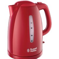 Russell Hobbs 21272-70 Textures (красный)