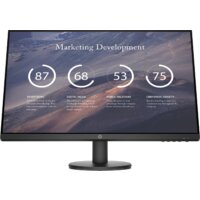 HP P27v G4 9TT20AA