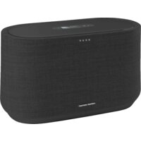 Harman/Kardon Citation 300 (черный) Image #1
