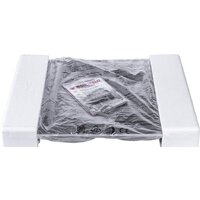 MAUNFELD EVI.594ST-BK Image #10