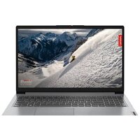 Lenovo IdeaPad 1 15ALC7 82R4HPTLRU