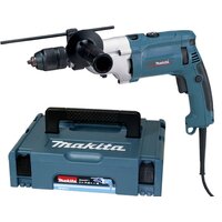 Makita HP2071FJ