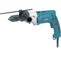 Makita HP2071FJ Image #2