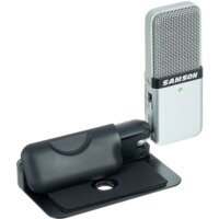 Samson Go Mic Image #3
