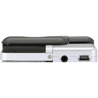 Samson Go Mic Image #12