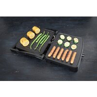 Gastronoma 18240001 Image #5