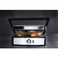 Gastronoma 18240001 Image #17