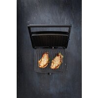 Gastronoma 18240001 Image #4