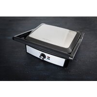 Gastronoma 18240001 Image #15