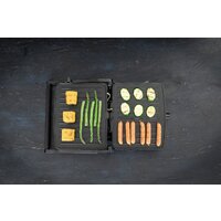 Gastronoma 18240001 Image #7