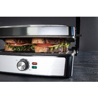 Gastronoma 18240001 Image #18