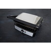 Gastronoma 18240001 Image #13