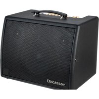 Blackstar Sonnet 120 Black